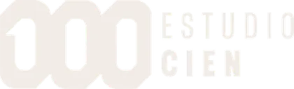 Estudio Cien