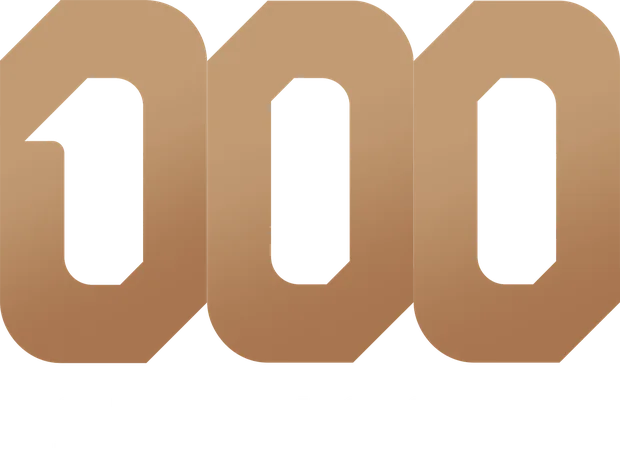 Estudio Cien
