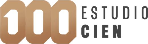 Estudio Cien